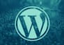 migrate your wix, webflow, weebly,  squarespace site to wordpress with elementor